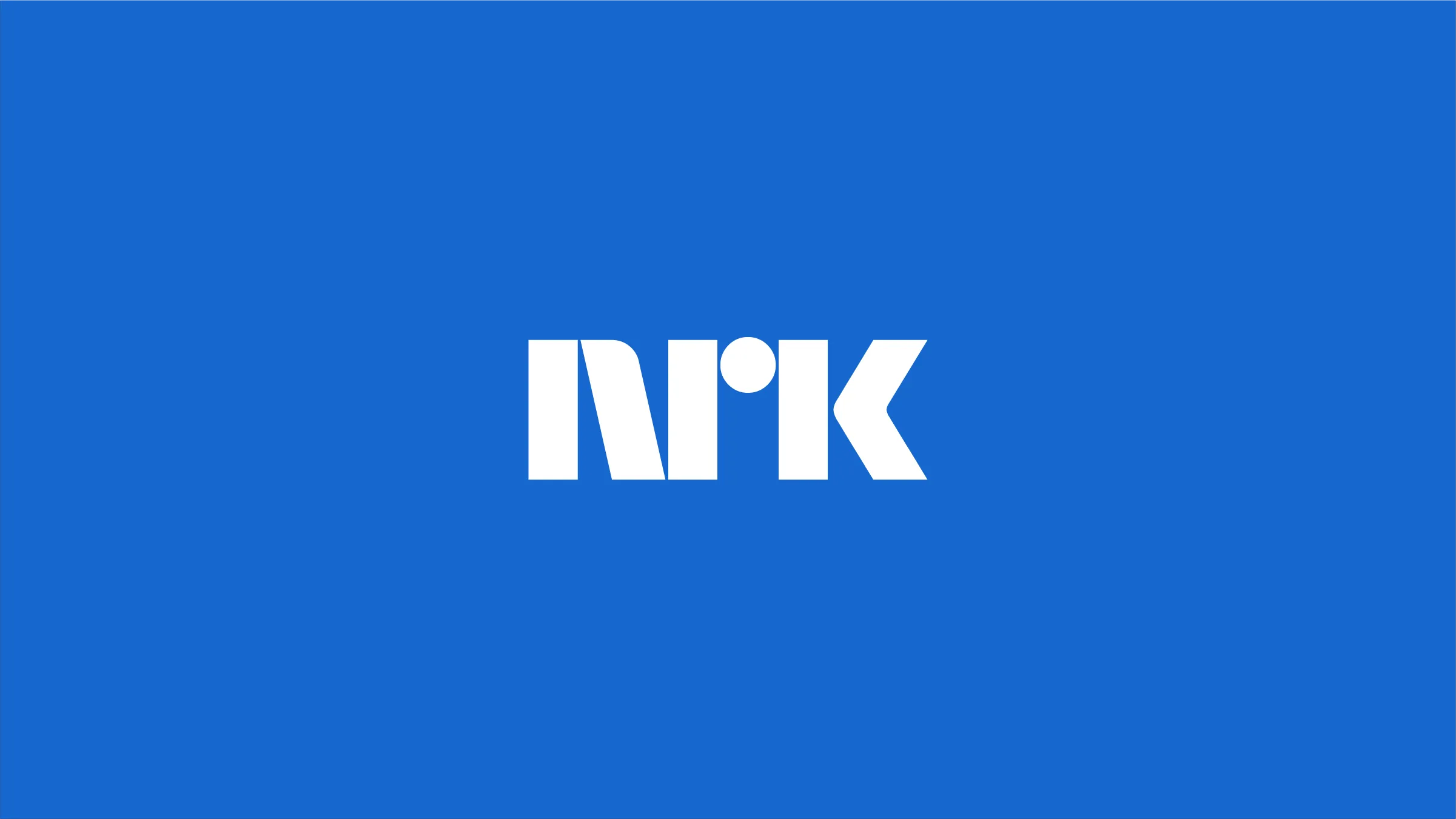 Nrk