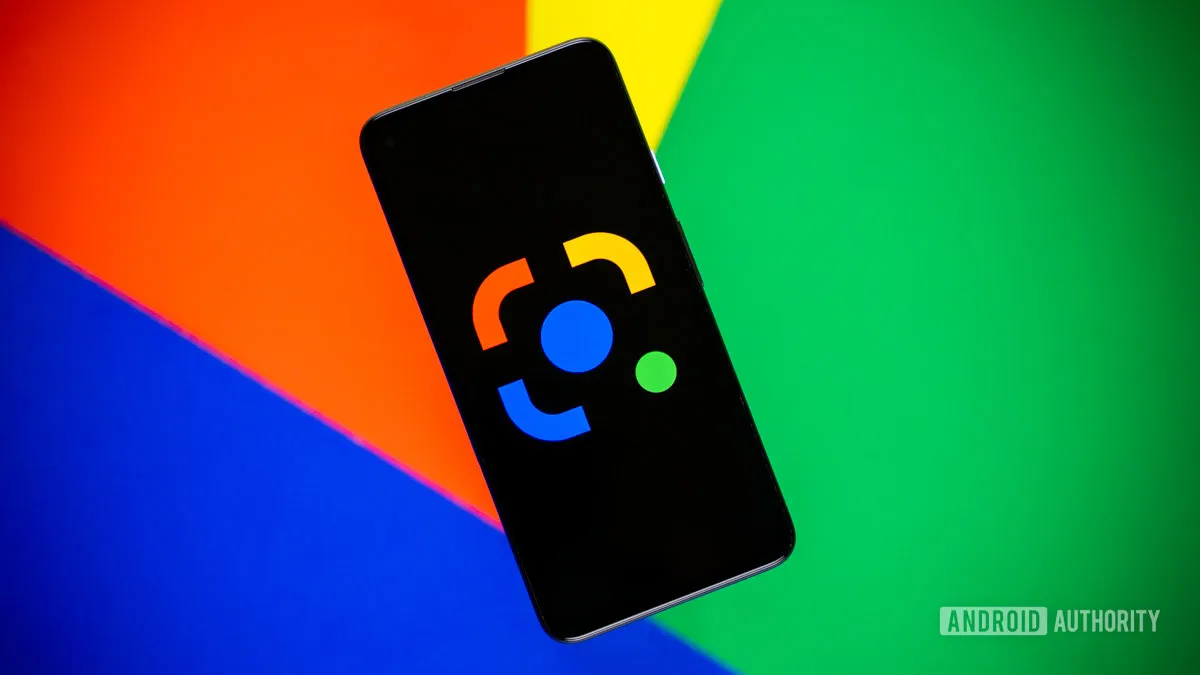 Androidauthority