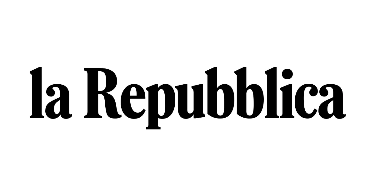 Repubblica