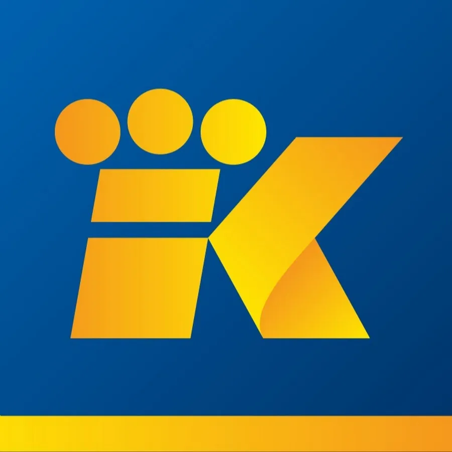 King5