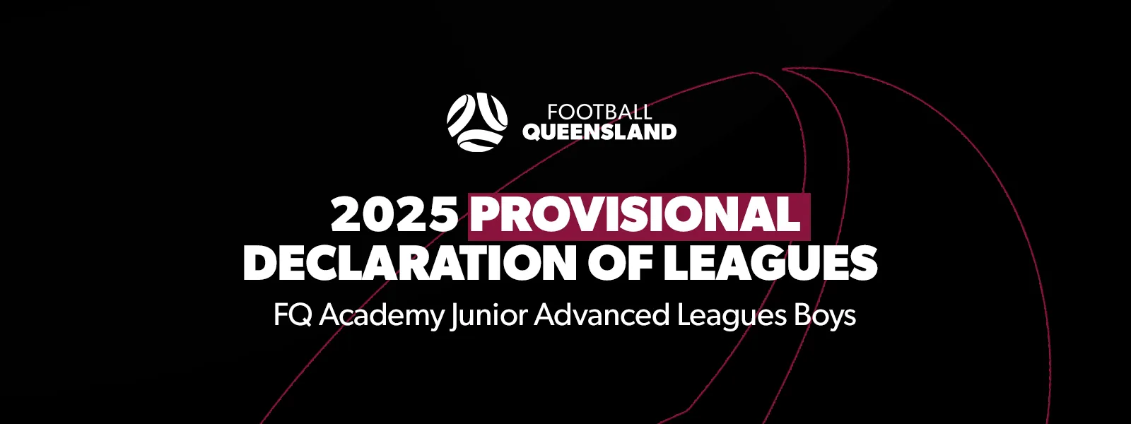 Footballqueensland