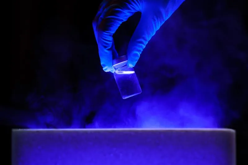 Pharmaceutical-technology