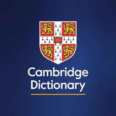 Cambridge