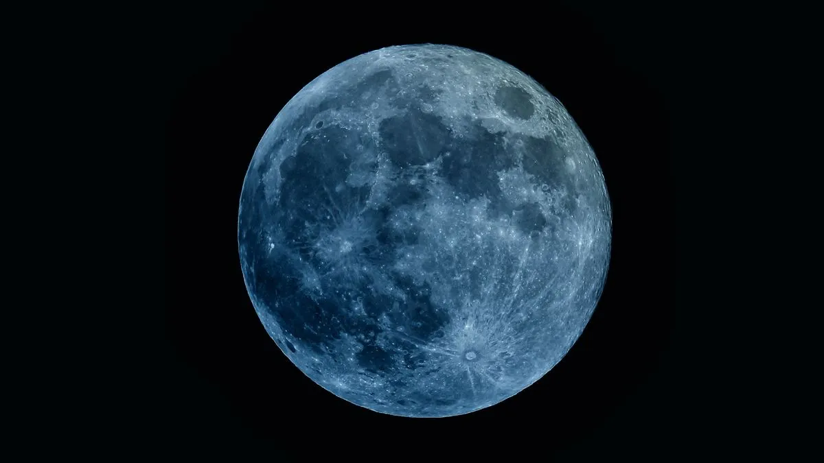 Space