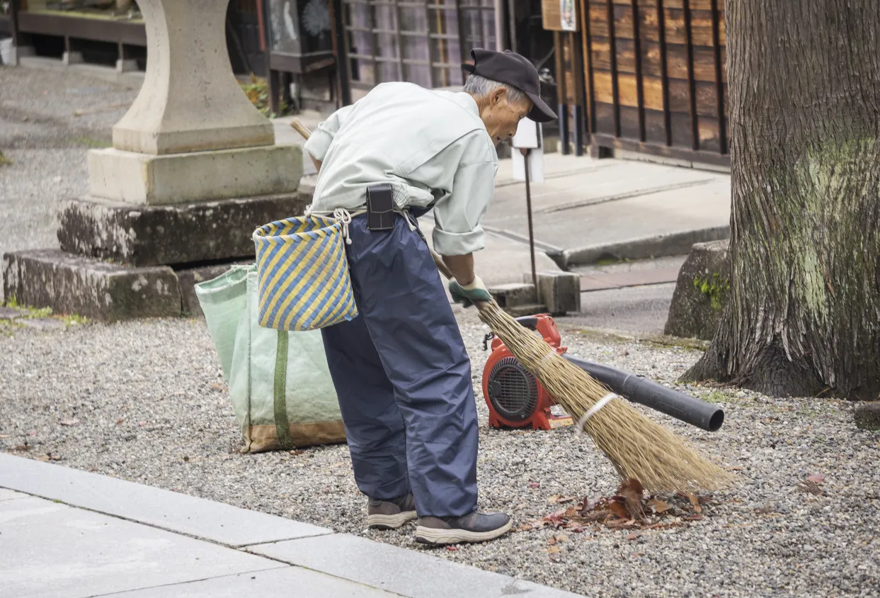 Japantoday