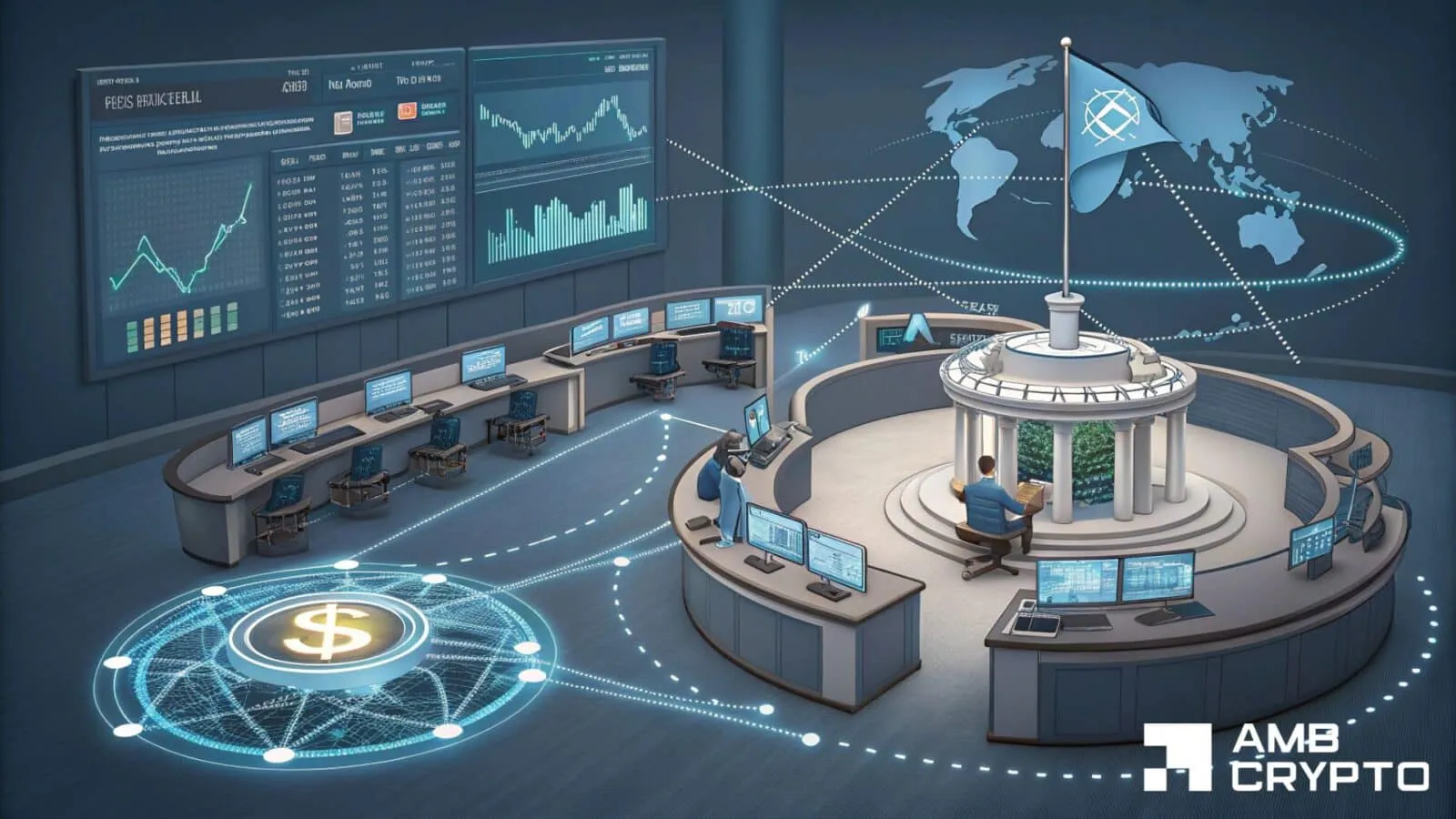 Ambcrypto