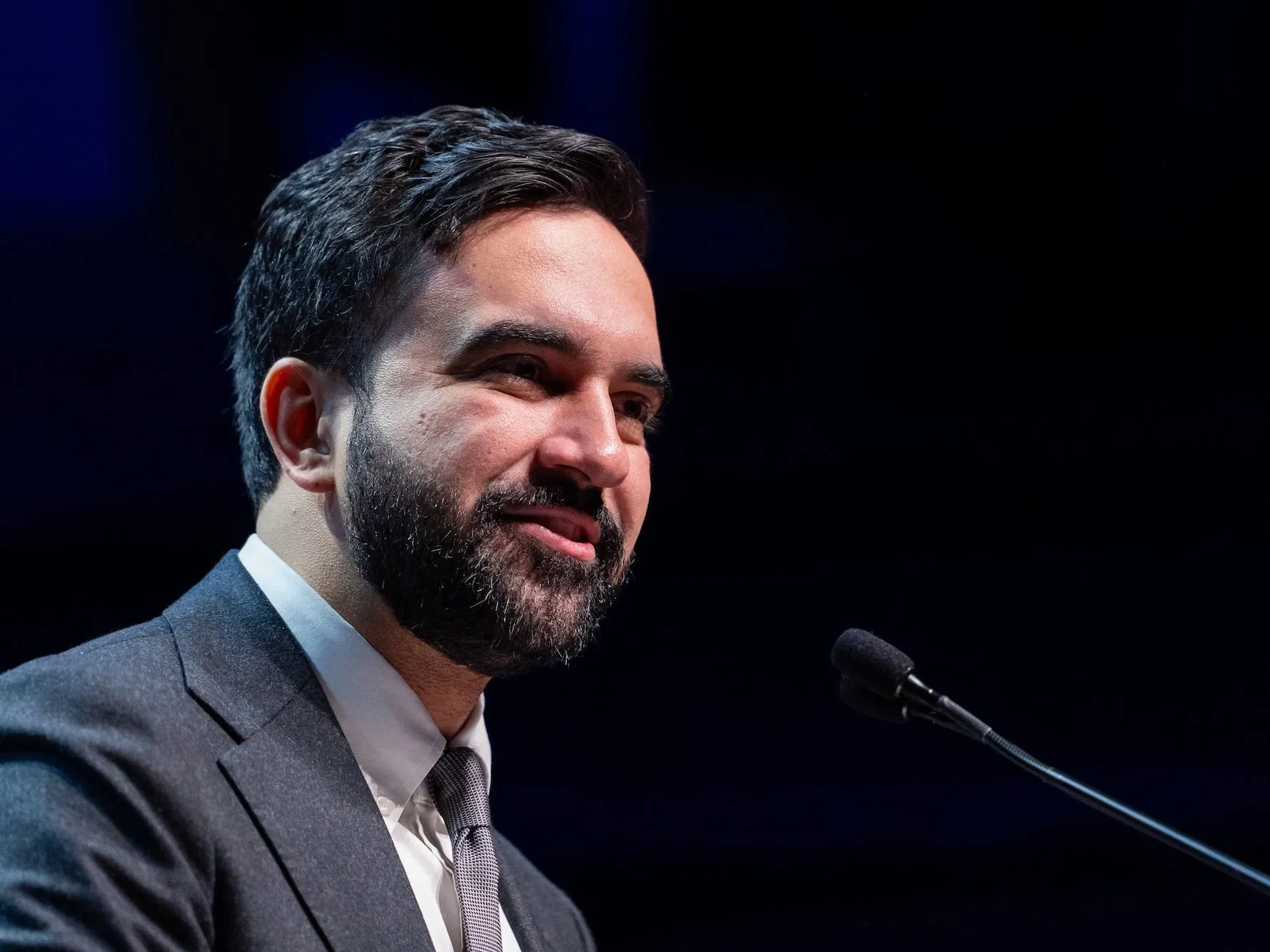 Businessinsider