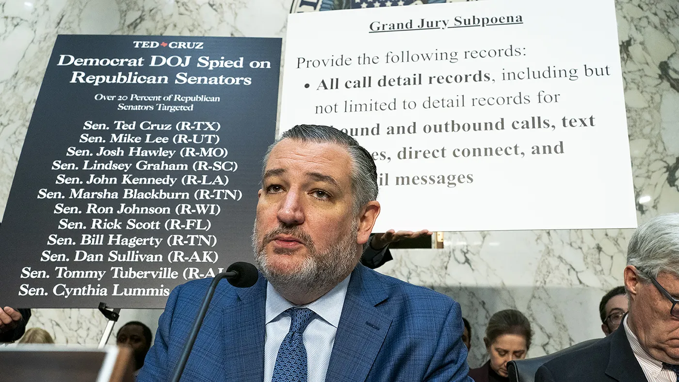 Thehill