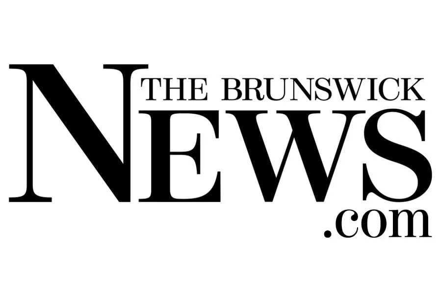 Thebrunswicknews