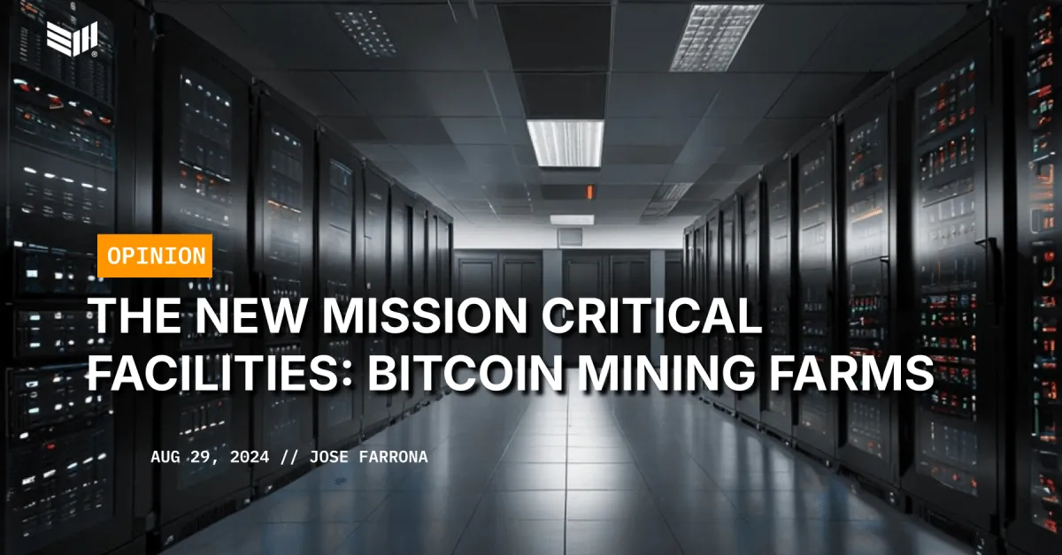 Bitcoinmagazine