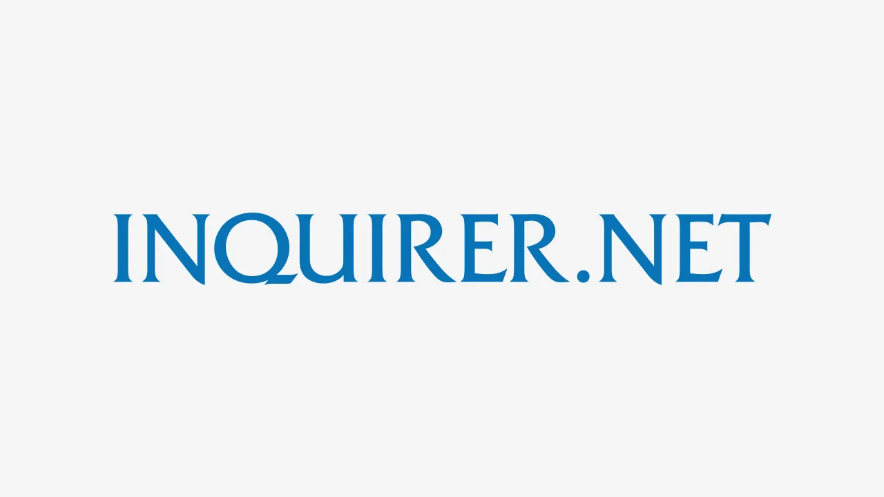 Inquirer