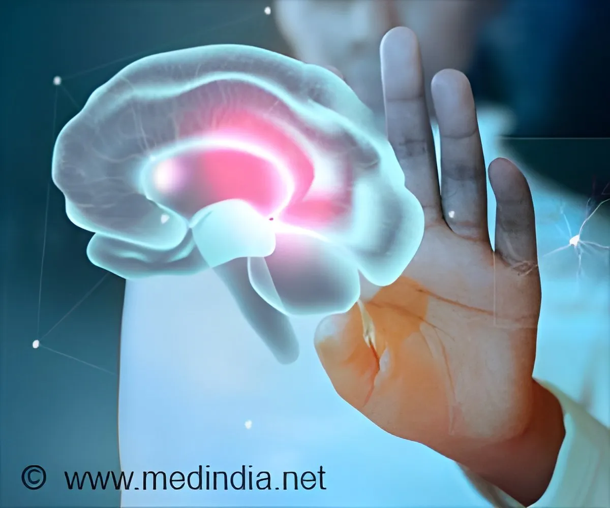 Medindia