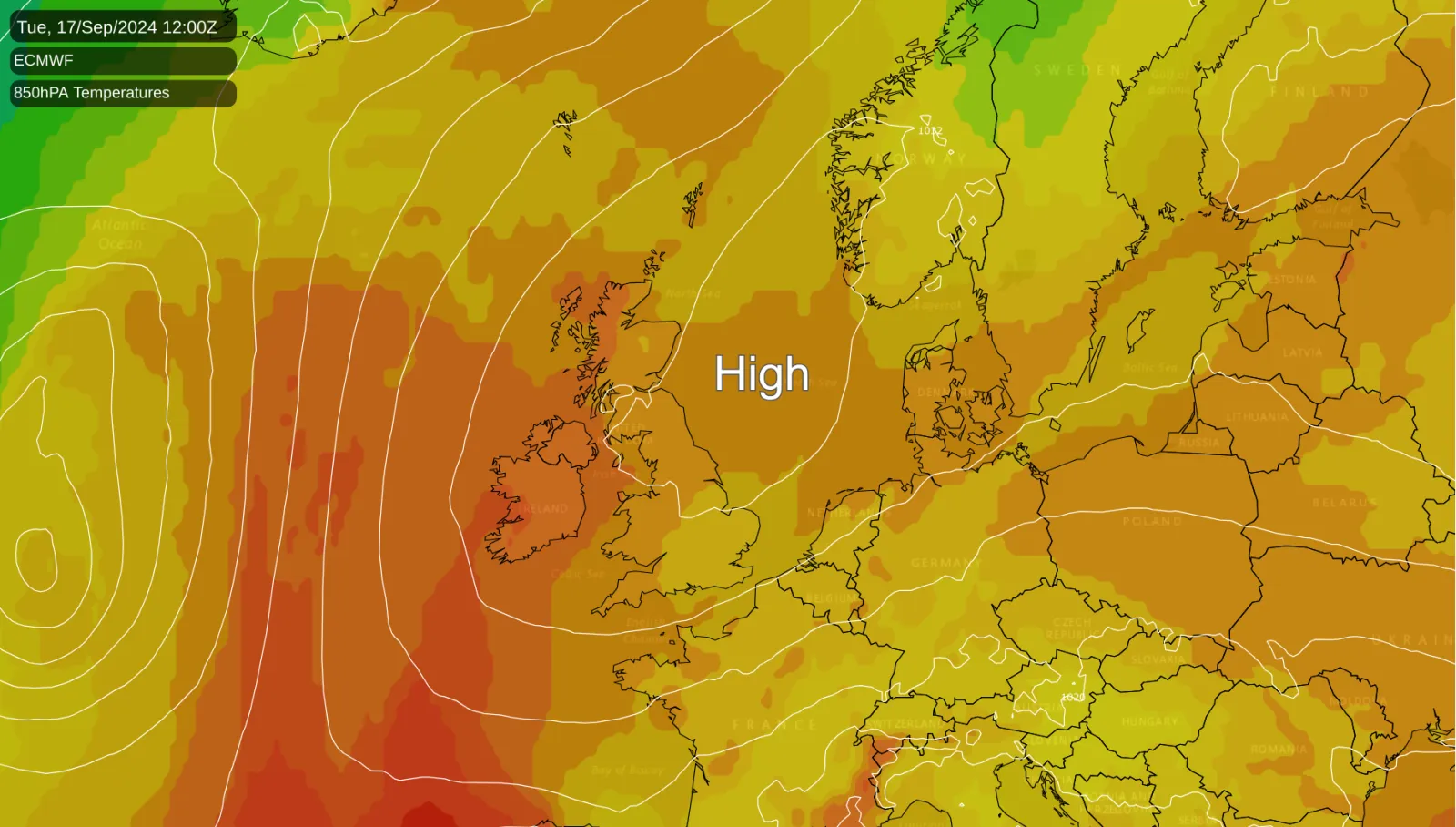 Netweather