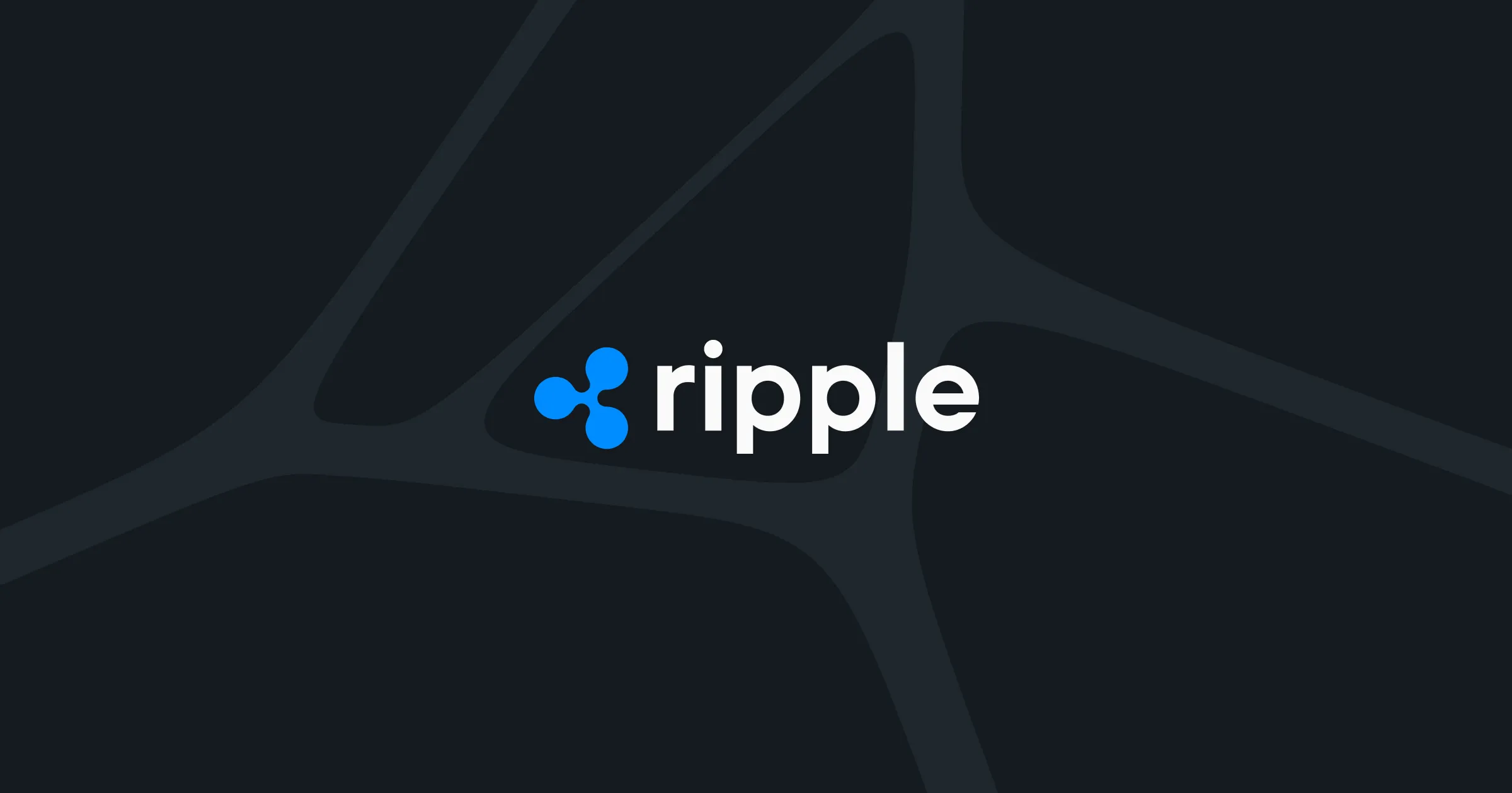 Ripple