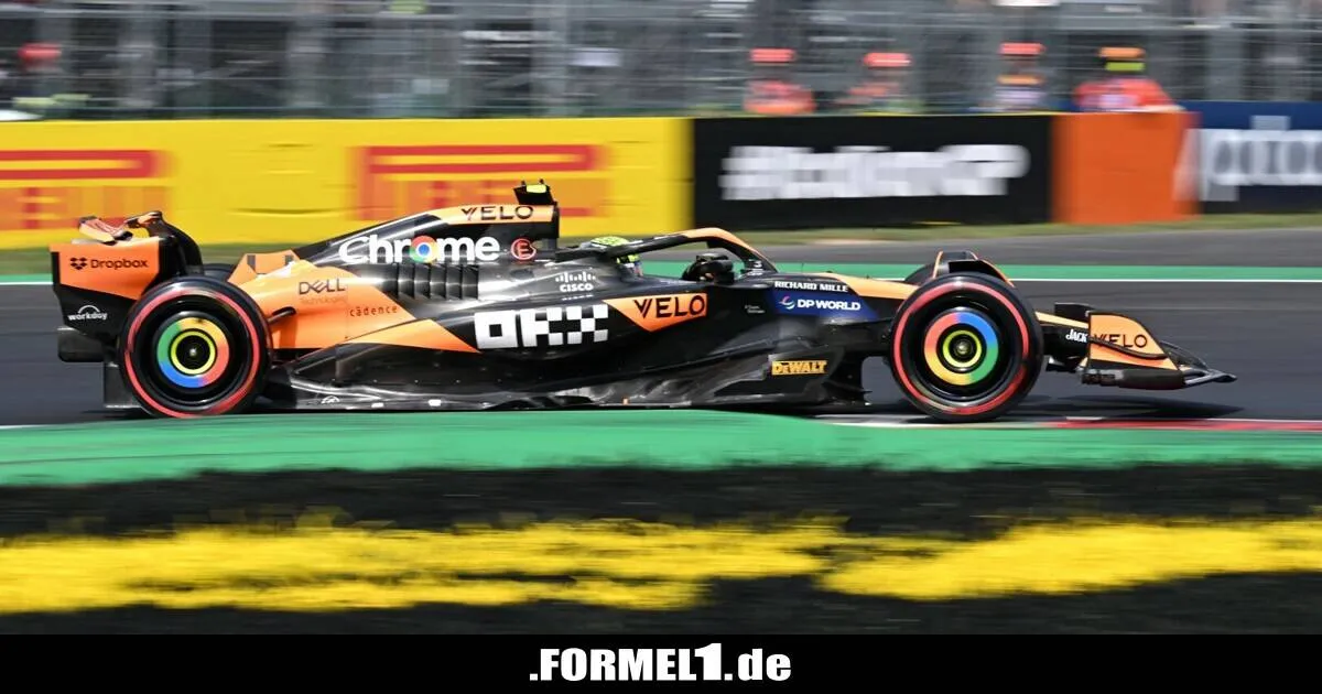 Formel1