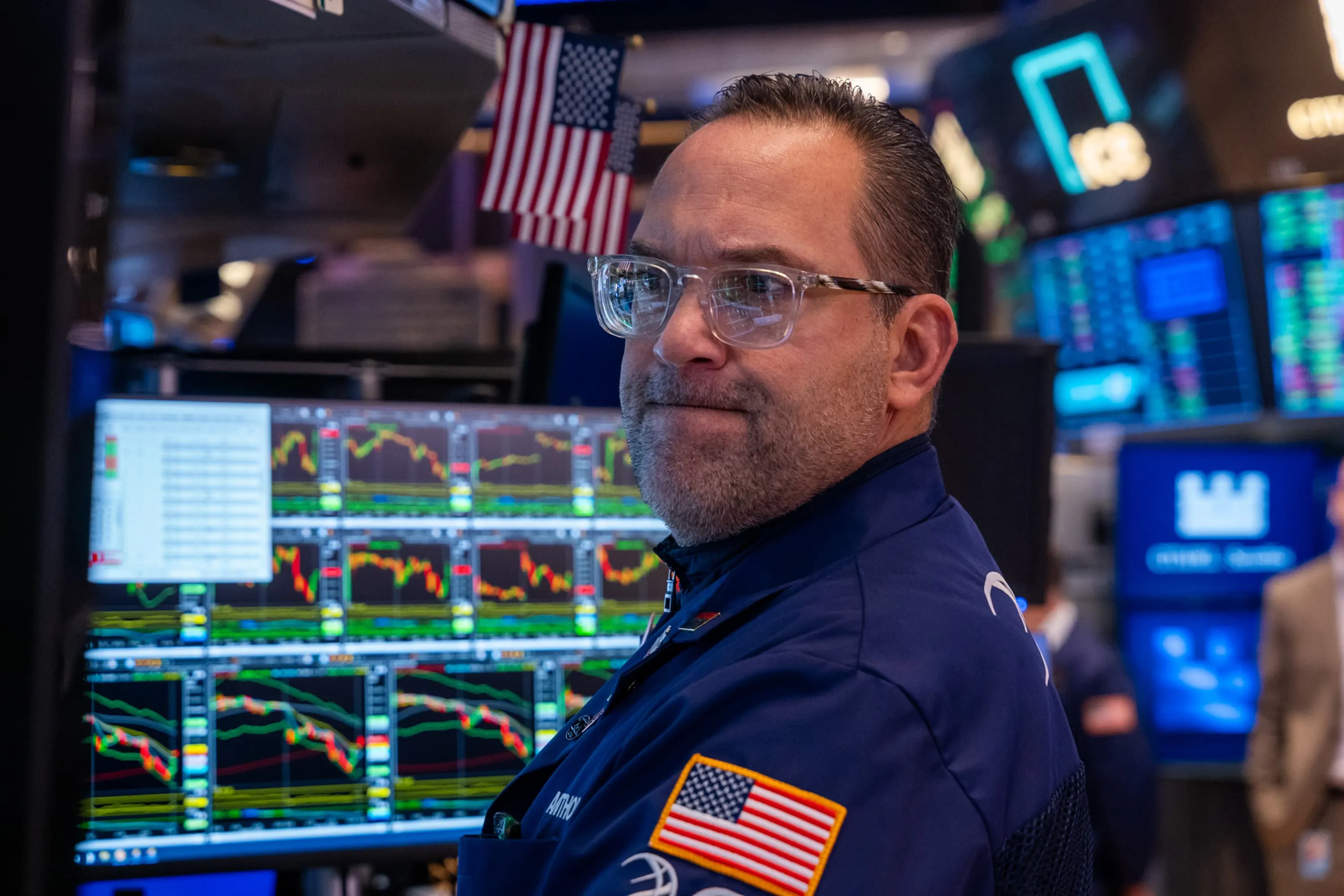 Cnbc