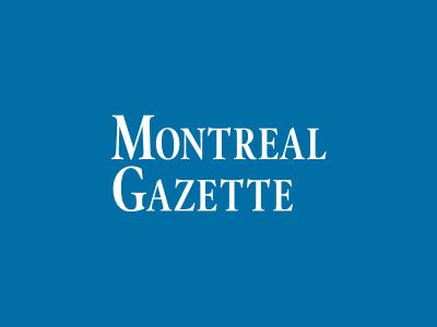 Montrealgazette