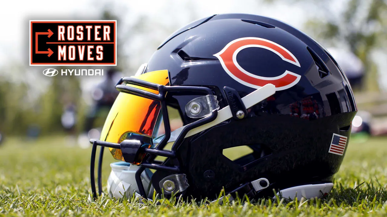 Chicagobears