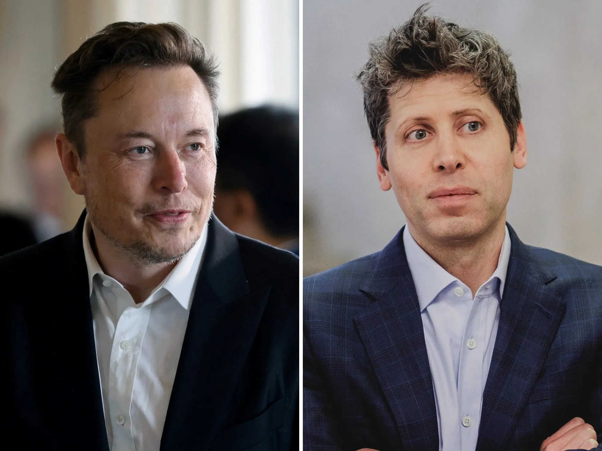 Businessinsider