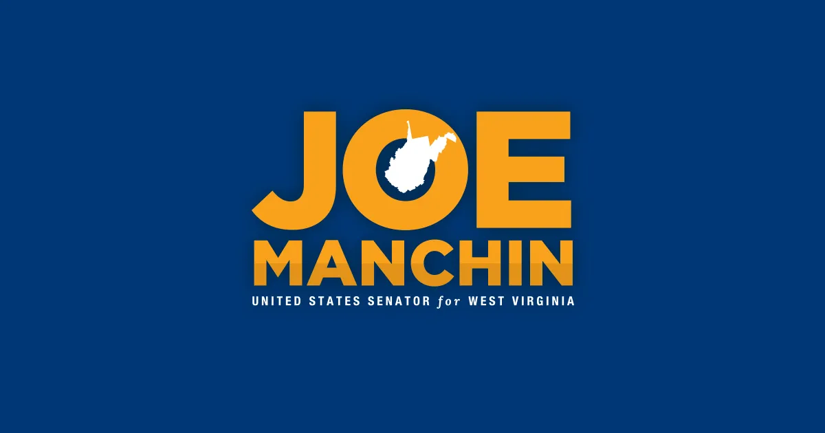 Manchin