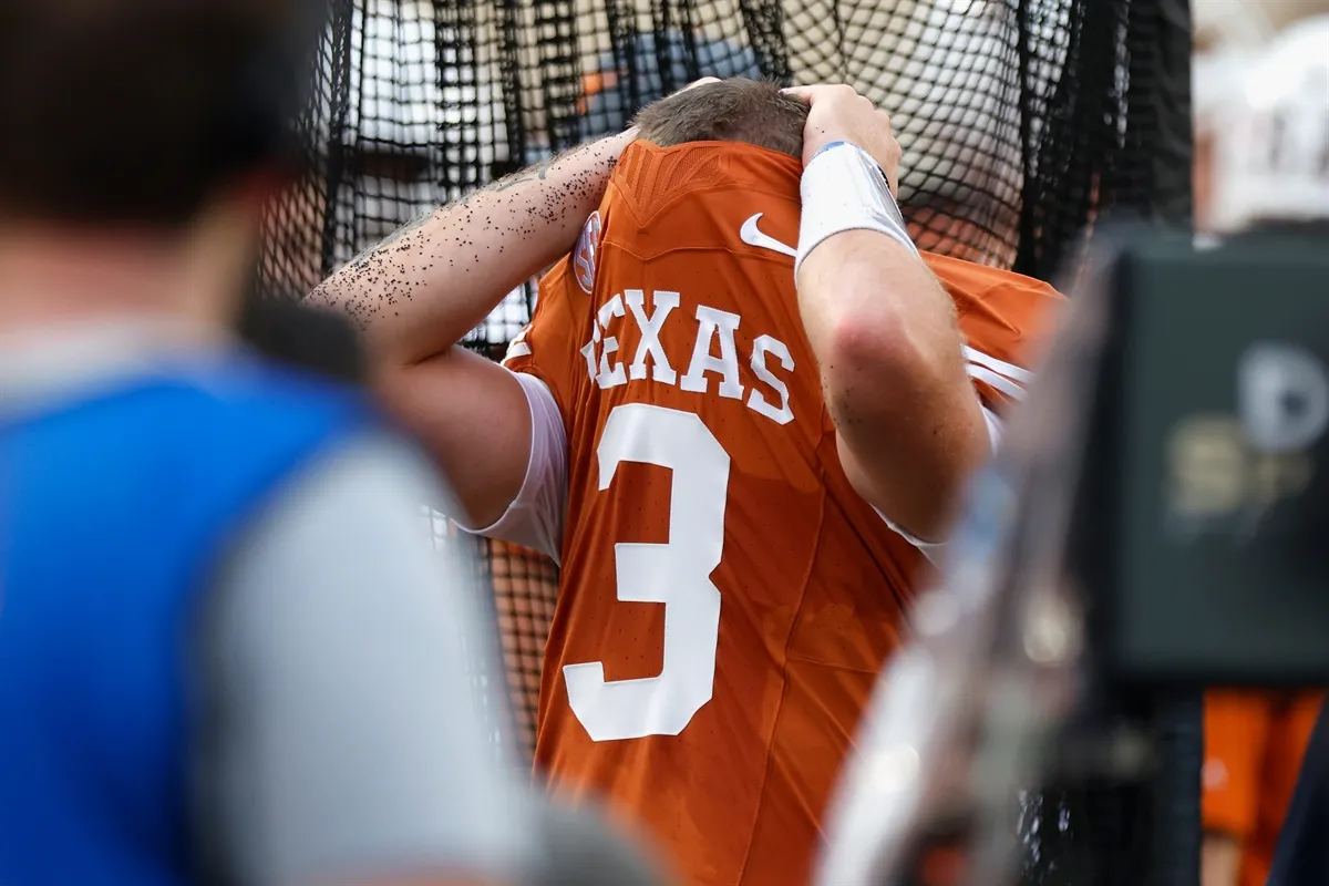 Texasfootball