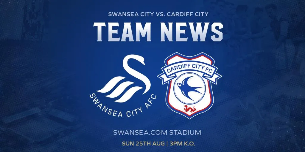 Cardiffcityfc