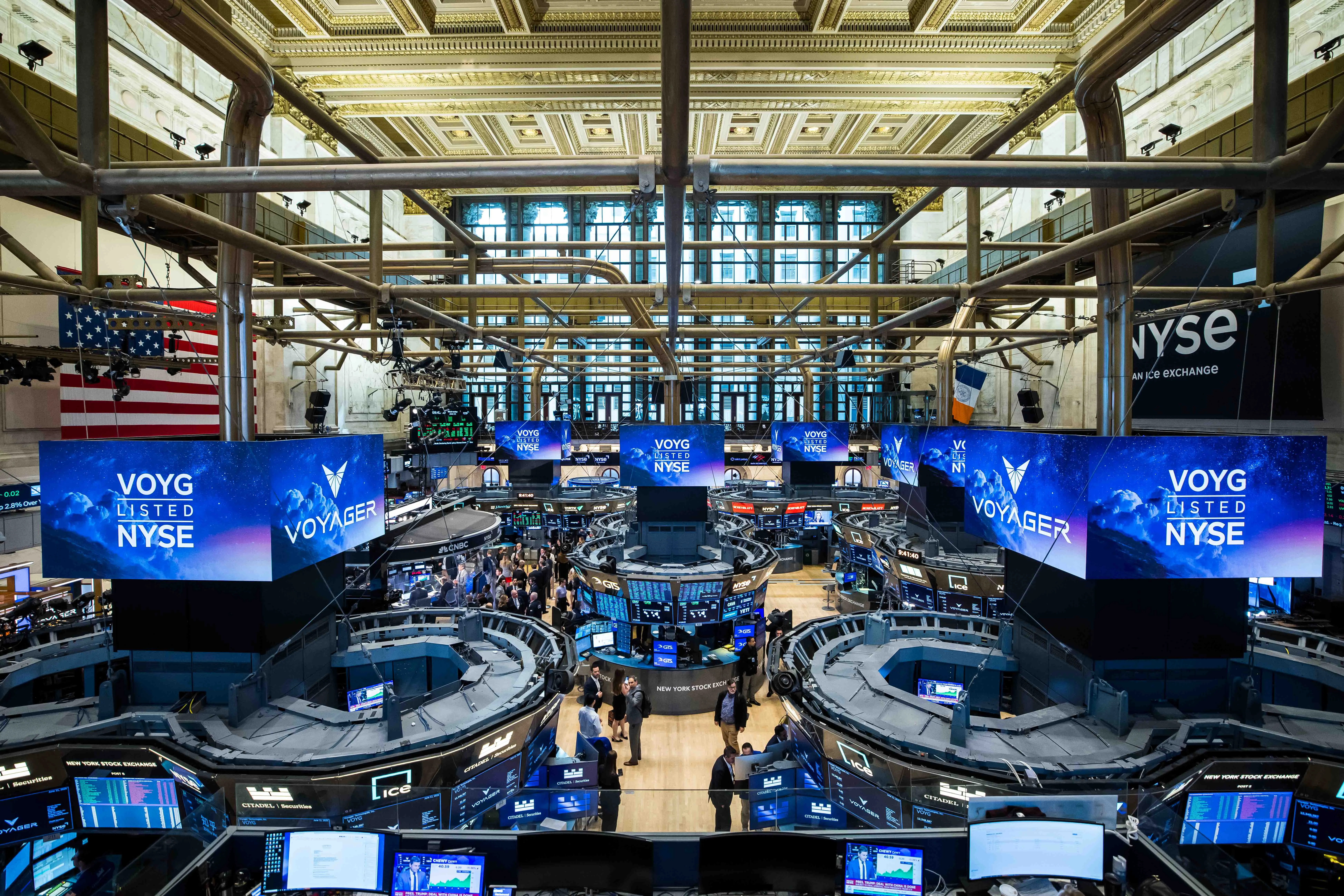 Cnbc