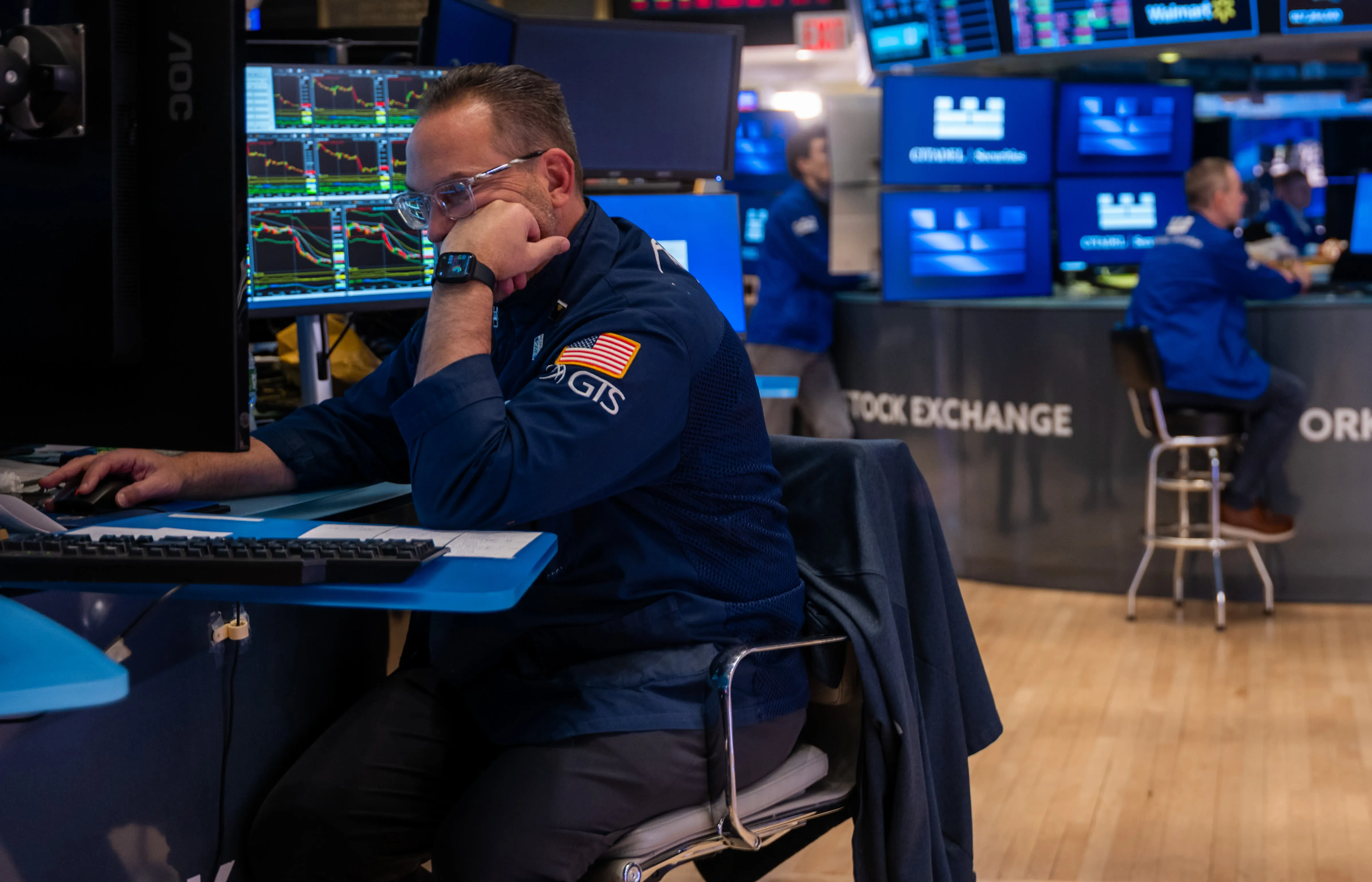 Cnbc