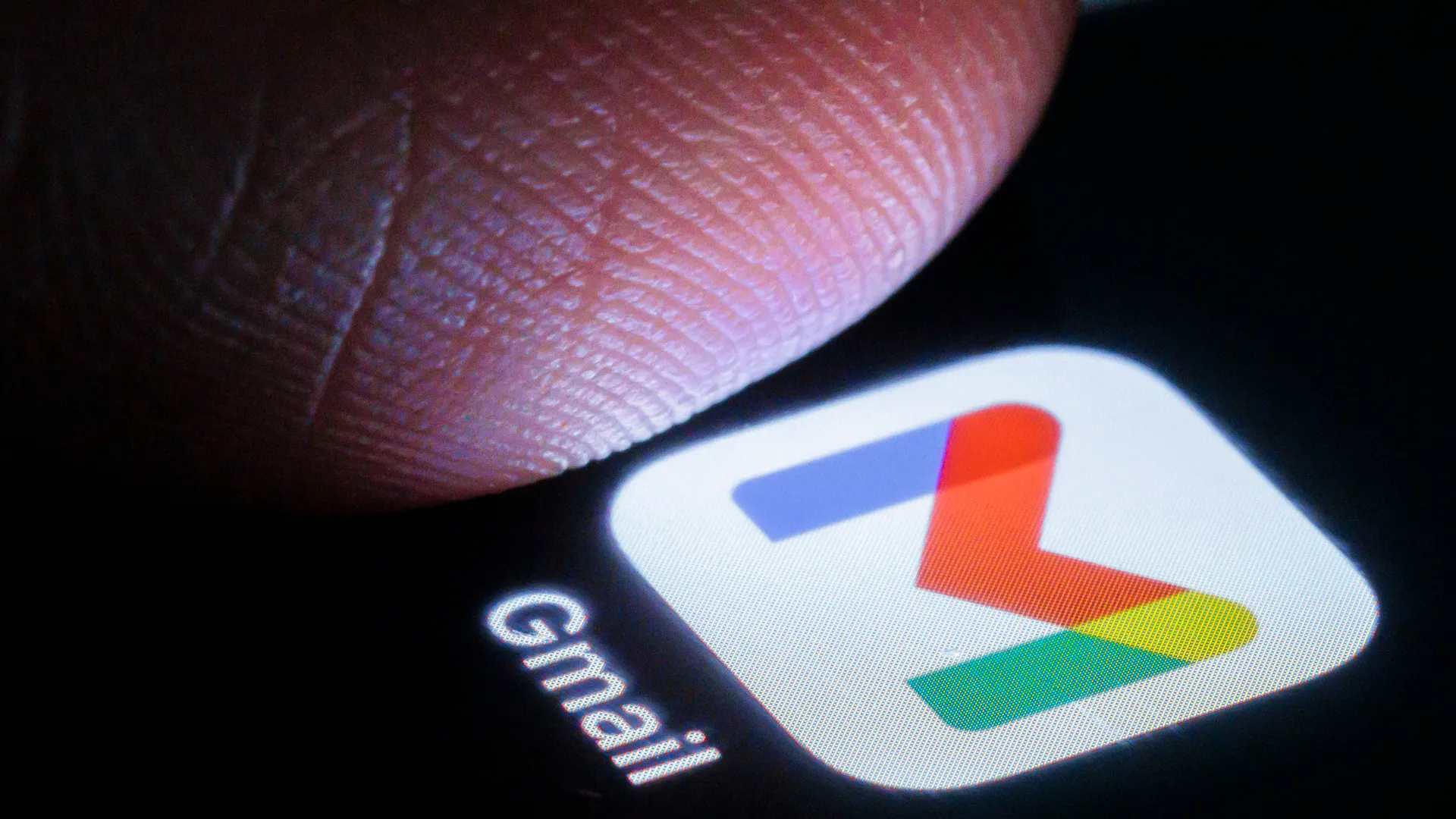 Techradar