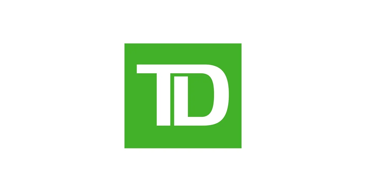 Td