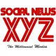 Socialnews