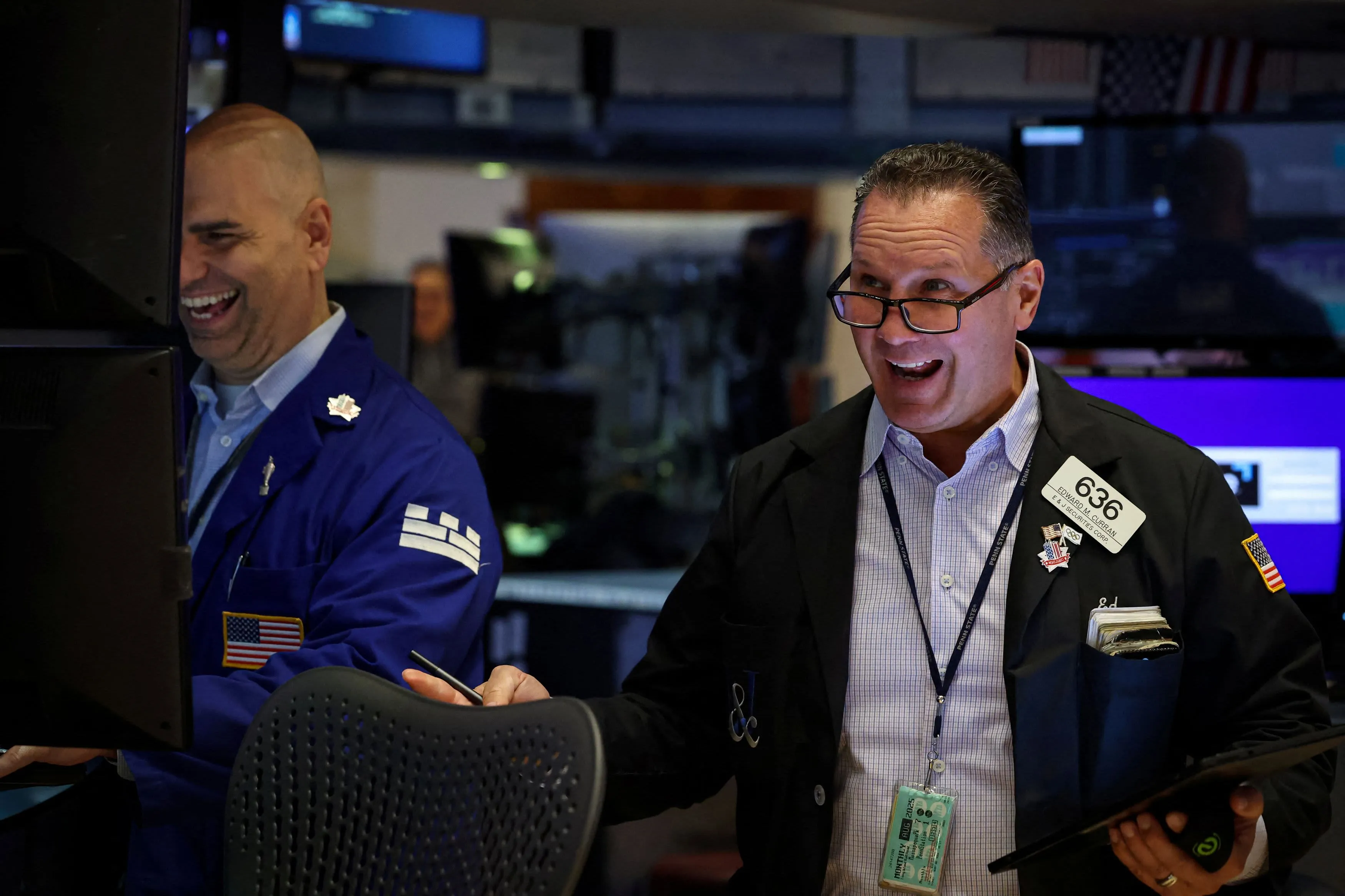 Cnbc