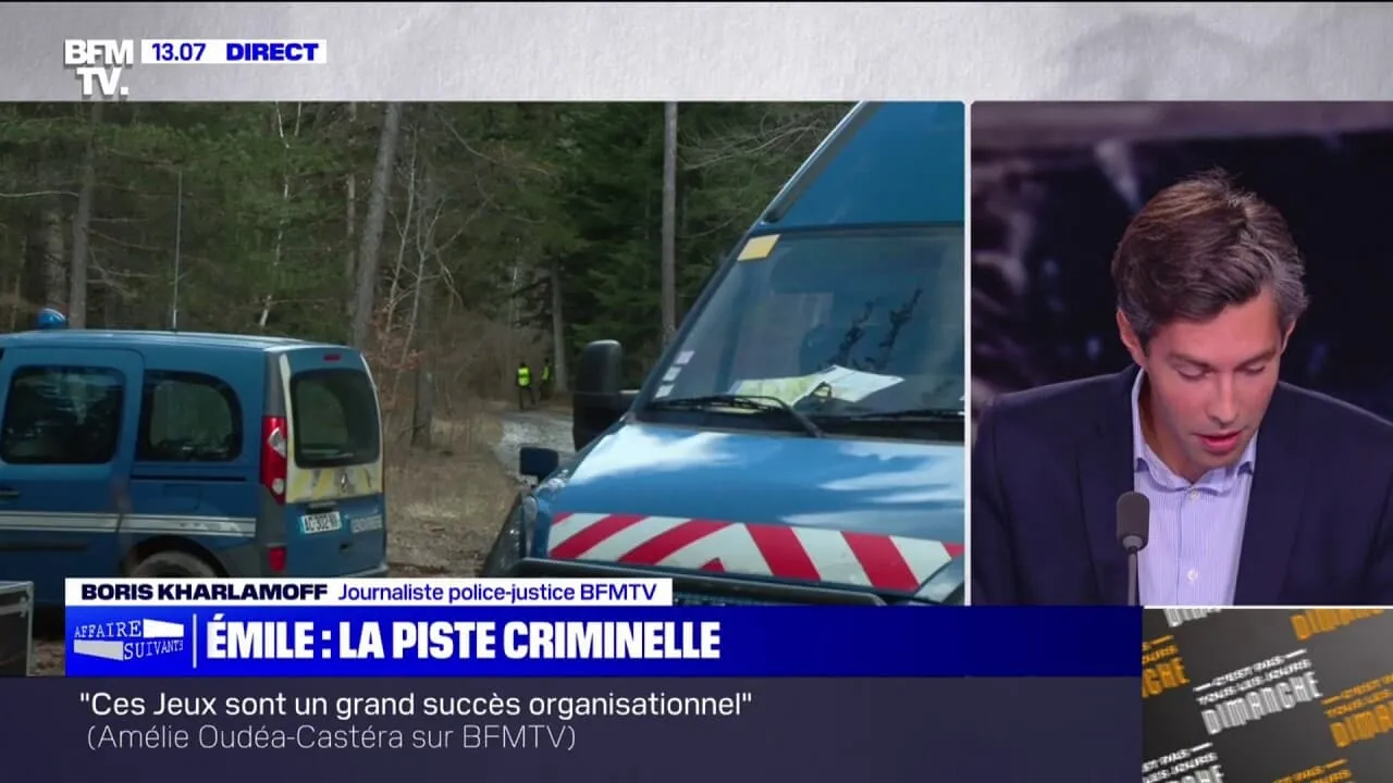 Bfmtv