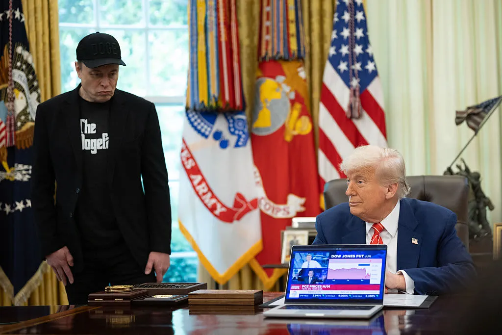 Cnbc