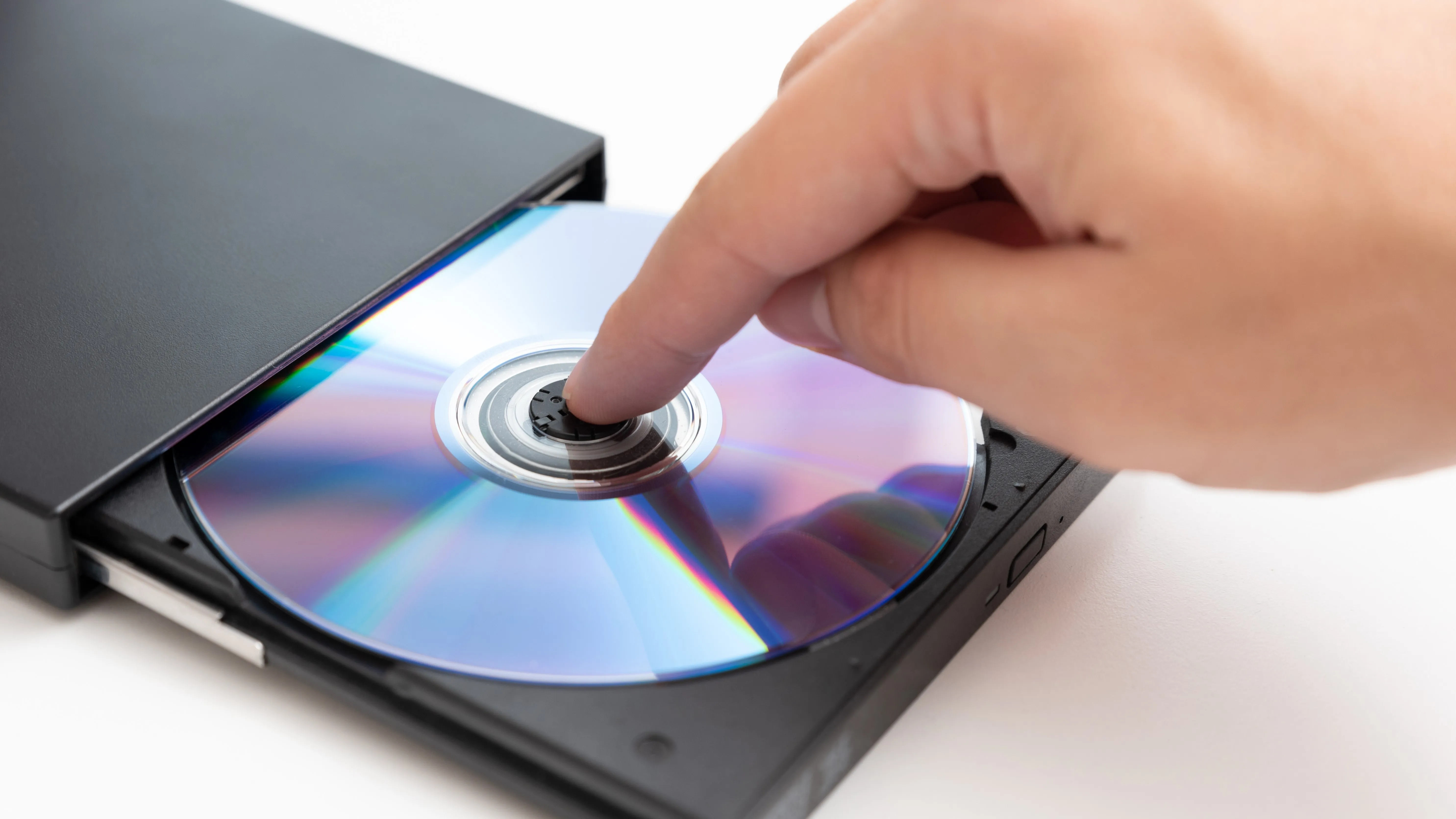 Techradar