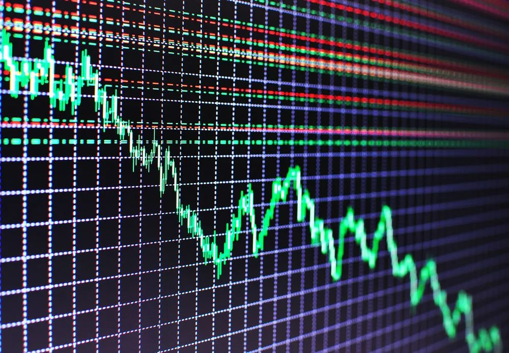 Coindesk