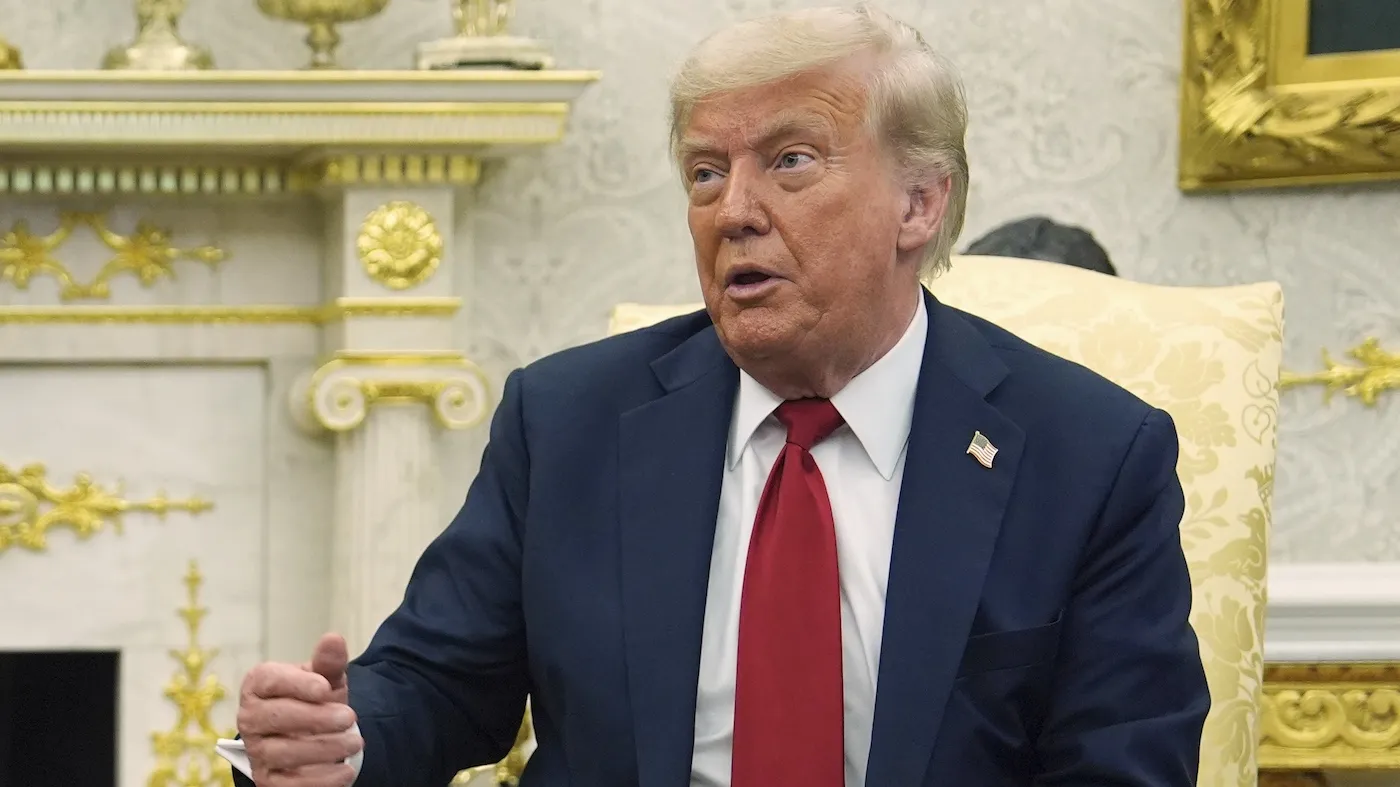 Thehill