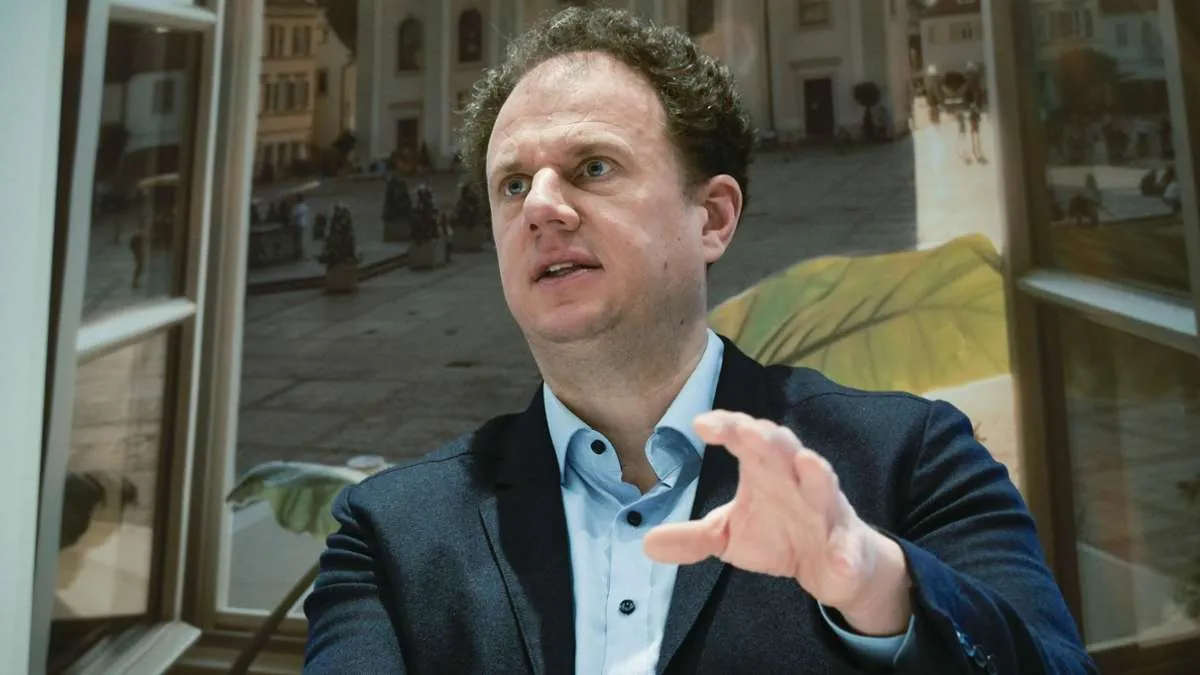 Stuttgarter-nachrichten