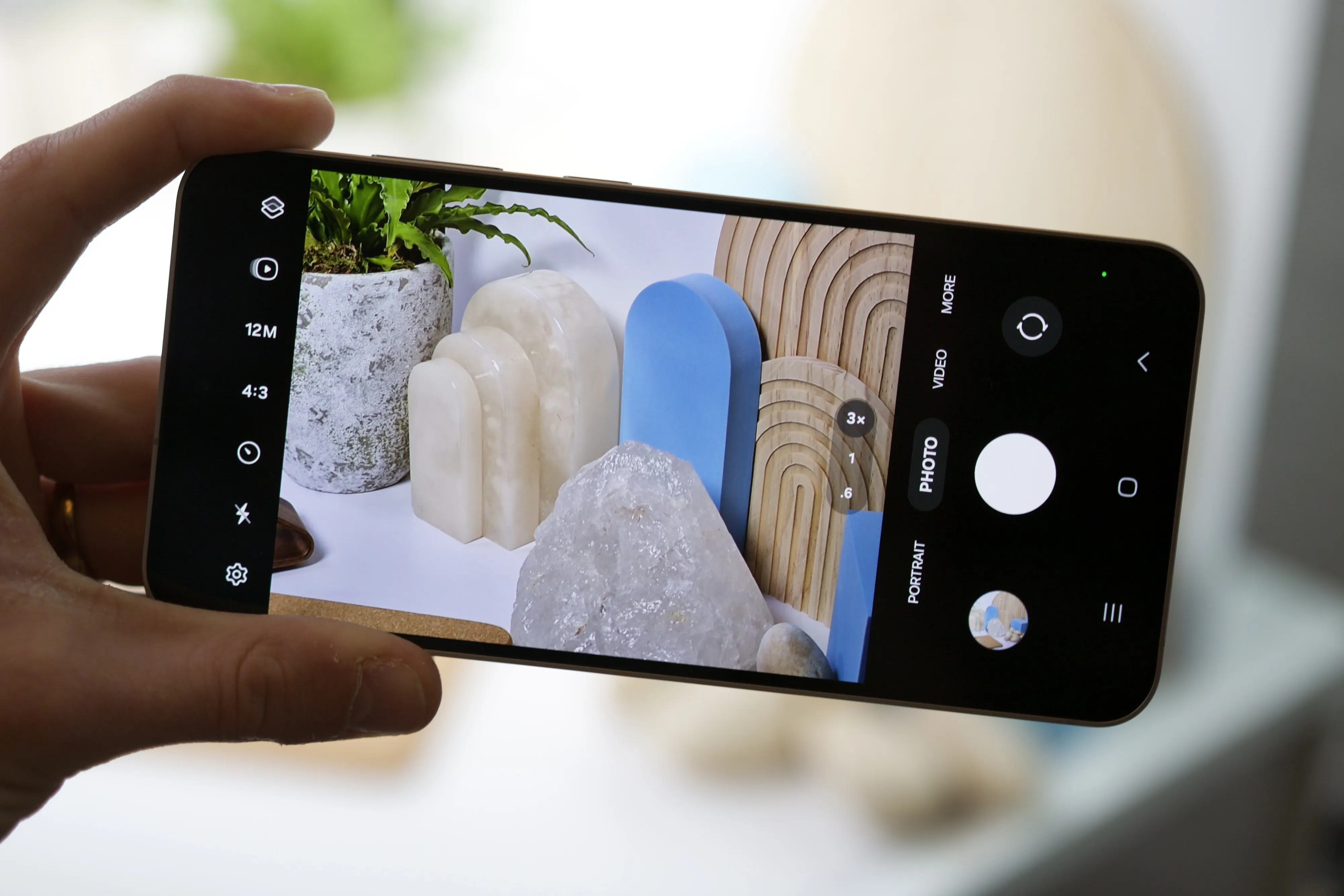 Digitaltrends