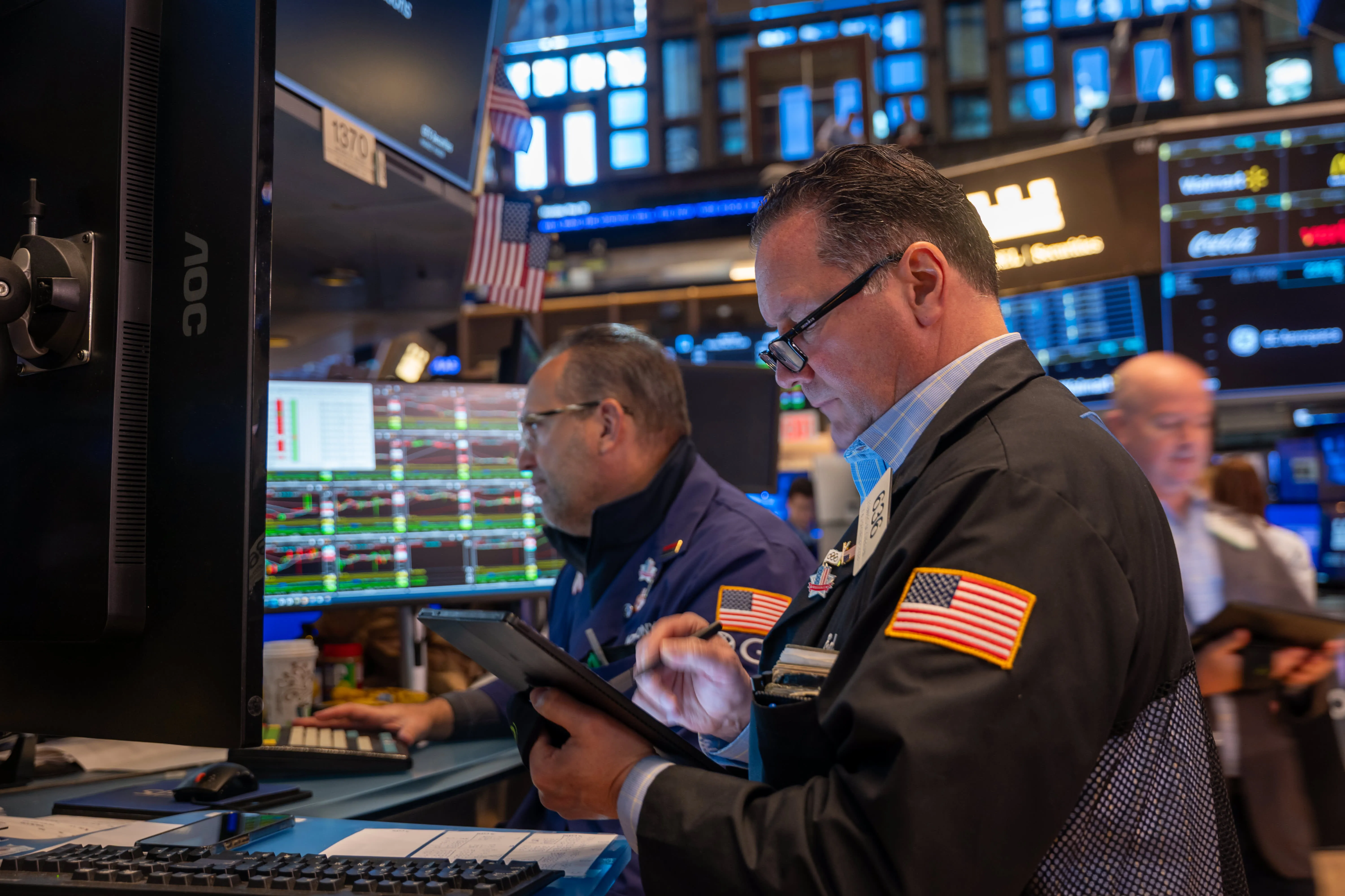 Cnbc