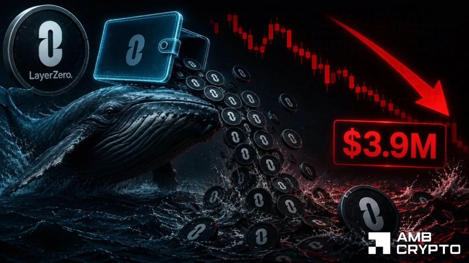Ambcrypto