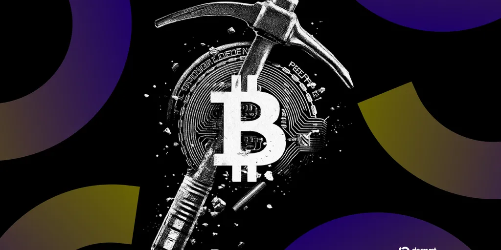 Decrypt