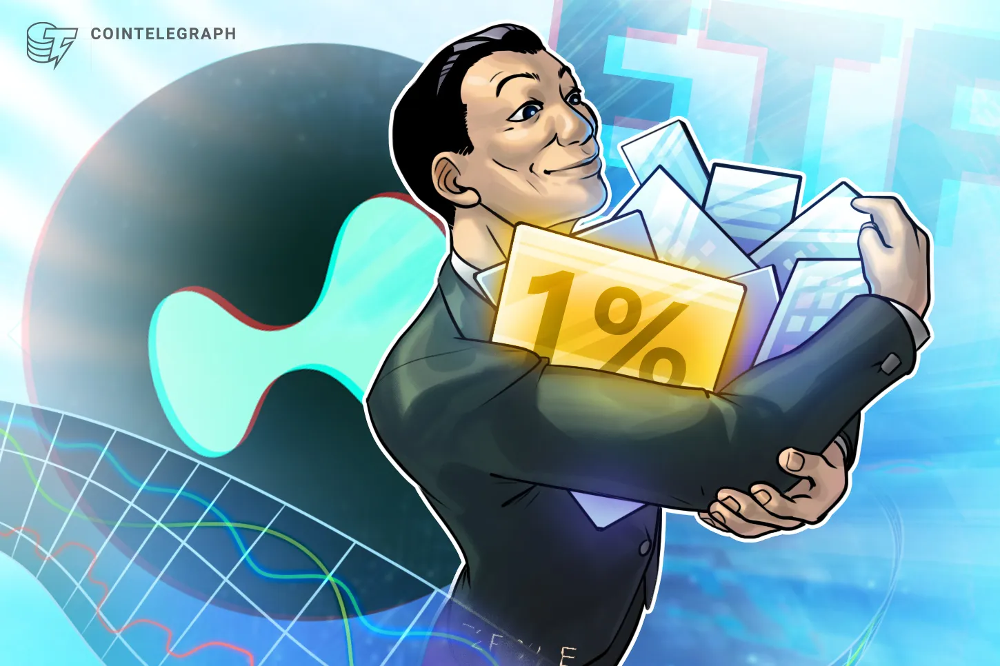 Cointelegraph