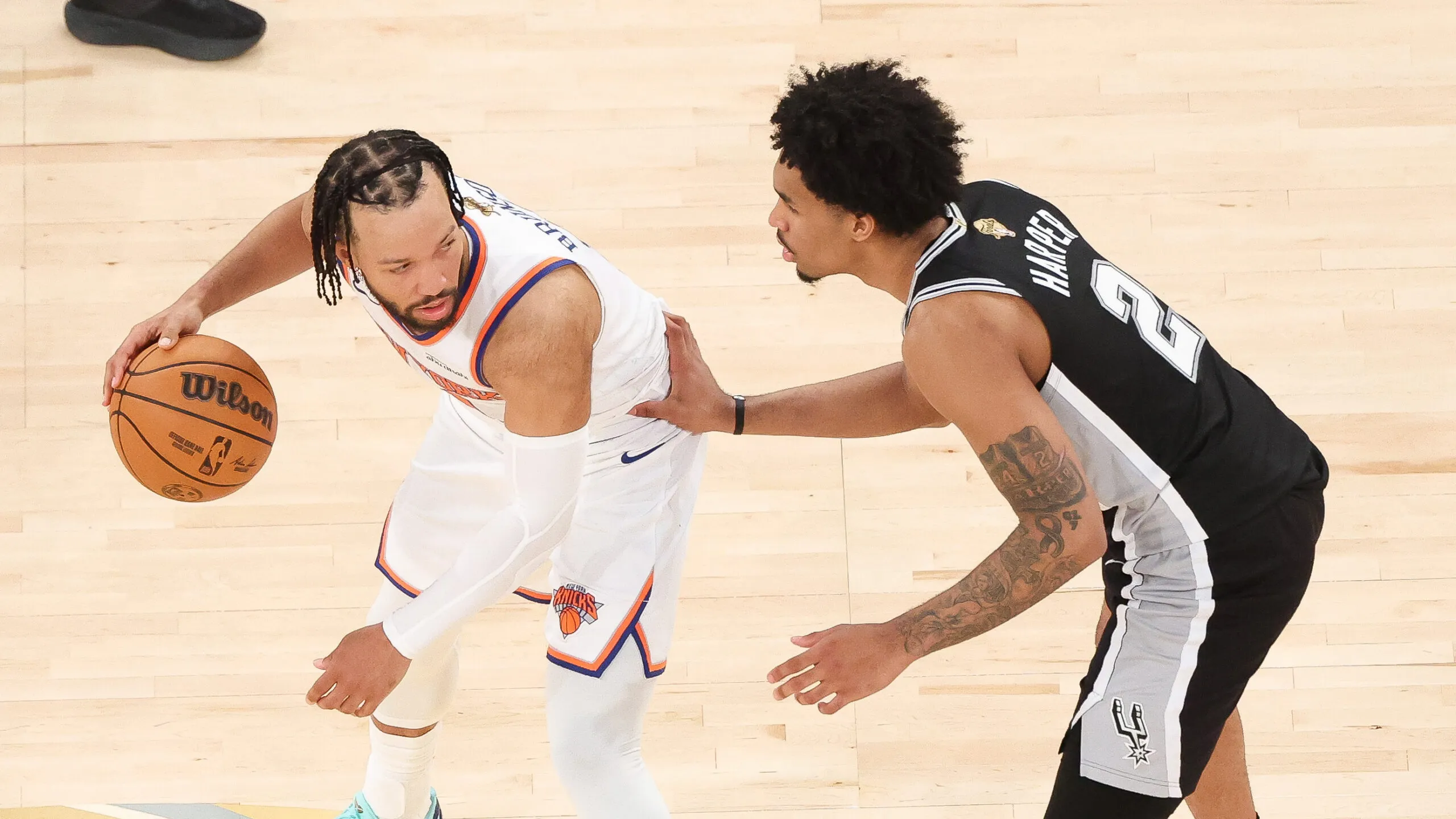 Nba