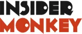 Insidermonkey