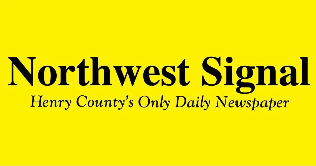 Northwestsignal