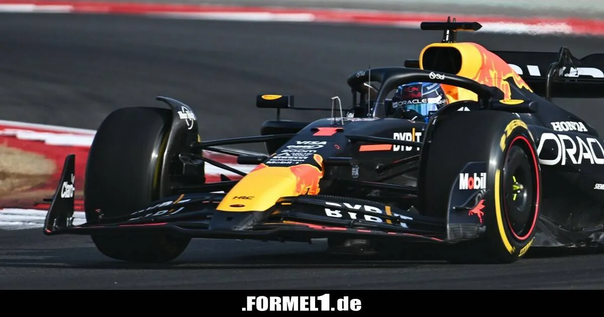 Formel1