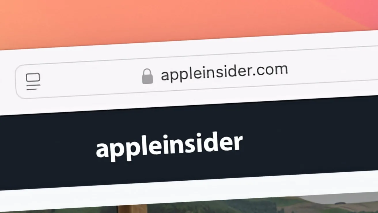 Appleinsider