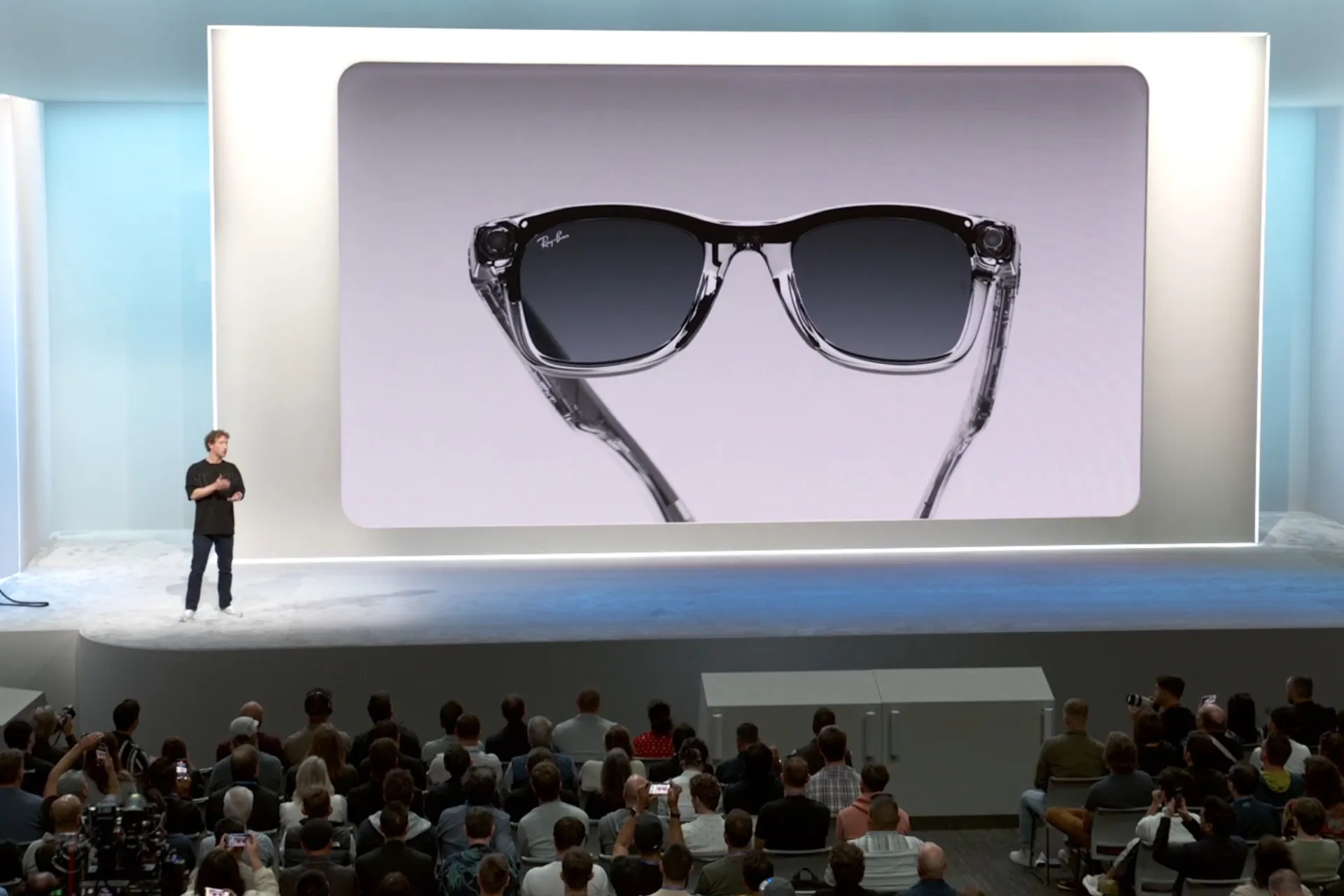 Digitaltrends