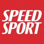 Speedsport